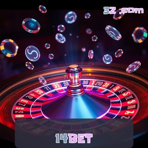 14bet Baixar App
