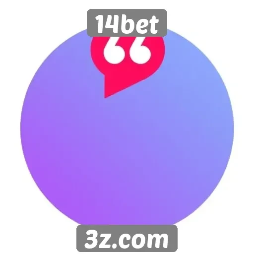 Opiniões de usuários sobre o suporte ao cliente 14bet