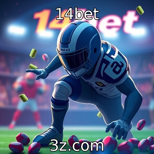 O papel das microtransações na indústria de entretenimento : 14bet