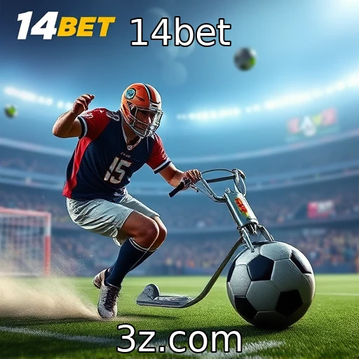 A crescente popularidade dos jogos móveis no Brasil | 14bet