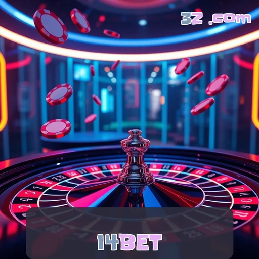 14bet Opções de Pagamento